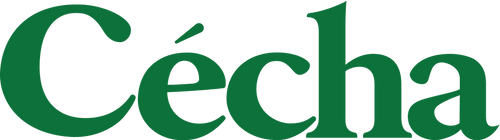 Cécha